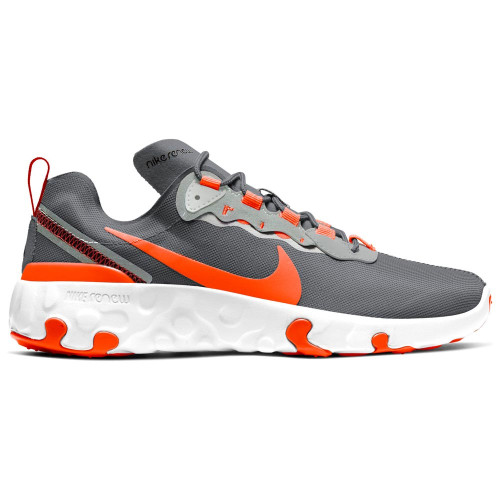 Nike Renew element 55 (GS)